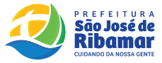 São José de Ribamar